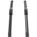BOSCH | Scheibenwischer Aerotwin A933S | AUDI A6 RS6 Avant quattro | 3397118933