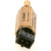 Schalter | Diverse | F 026 T03 102 Schalter | Diverse | F 026 T03 102