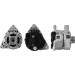 228.174.1002 12V.Lima | OPEL Agila A 1.2 Twinport 04-08 | 2281741002 228.174.1002 12V.Lima | OPEL Agila A 1.2 Twinport 04-08 | 2281741002
