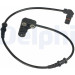 DELPHI ABS Sensor | SS20292 DELPHI ABS Sensor | SS20292