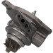 KAMOKA Rumpfgruppe, Lader | 8604043 KAMOKA Rumpfgruppe, Lader | 8604043