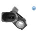 100 899 0052 Sensor, Raddrehzahl MEYLE-ORIGINAL: True to OE.