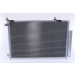 Kondensator PKW | HONDA CR-V 06 | 940062 Kondensator PKW | HONDA CR-V 06 | 940062