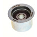 Maxgear Umlenk- / Führungsrolle, Zahnriemen 54-0069 Maxgear Umlenk- / Führungsrolle, Zahnriemen 54-0069