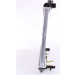 Wasserkühler PKW | TOYOTA RAV4 AUT. 94-98 | 64761 Wasserkühler PKW | TOYOTA RAV4 AUT. 94-98 | 64761