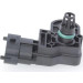 0 281 006 102 Sensor, Saugrohrdruck