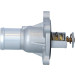 Thermostat, Kühlmittel | 725046 Thermostat, Kühlmittel | 725046