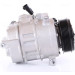 Kompressor PKW | Ford Mondeo 1.0 Ecoboost 14 | 890795 Kompressor PKW | Ford Mondeo 1.0 Ecoboost 14 | 890795