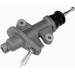 Geberzylinder | AUDI,FORD,SEAT,SKODA,VW | 6284654009 Geberzylinder | AUDI,FORD,SEAT,SKODA,VW | 6284654009