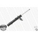MONROE OESpectrum VA li | FORD Kuga 08 | 742197SP MONROE OESpectrum VA li | FORD Kuga 08 | 742197SP