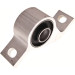 Lagerung, Lenker | 72-6777 Lagerung, Lenker | 72-6777