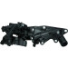 Thermostat Renault Captur, Clio Iv 0,9/1,2 Tce | 110603082R Thermostat Renault Captur, Clio Iv 0,9/1,2 Tce | 110603082R