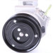 Kompressor PKW Chevrolet Captiva 06 FIRST FIT 890679