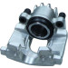 Bremssattel | 82-1027