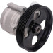 Servopumpe Peugeot Partner 2.0Hdi 00 | 48-0089 Servopumpe Peugeot Partner 2.0Hdi 00 | 48-0089