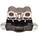 Lagerung, Motor | 25734 Lagerung, Motor | 25734