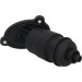KAMOKA Hydraulikfilter, Automatikgetriebe | F606101 KAMOKA Hydraulikfilter, Automatikgetriebe | F606101