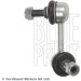 Koppelstange Mitsubishi P. Pajero 00- Pr | ADC48510 Koppelstange Mitsubishi P. Pajero 00- Pr | ADC48510