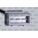 VALEO Positionssensor 366444