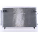 Kondensator PKW | LEXUS GS 300 97- 3.0 I V6 24V | 940368 Kondensator PKW | LEXUS GS 300 97- 3.0 I V6 24V | 940368