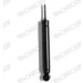 MONROE ORIGINAL-Öldämpfer HA | NISSAN Micra K11 92-03 | R3445 MONROE ORIGINAL-Öldämpfer HA | NISSAN Micra K11 92-03 | R3445
