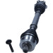Antriebswelle | 49-0506 Antriebswelle | 49-0506