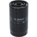 Ölfilter | Diverse | F 026 407 081 Ölfilter | Diverse | F 026 407 081