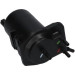 AMC Kraftstofffilter PKW | NISSAN Note,NV200 10 | NF-2474 AMC Kraftstofffilter PKW | NISSAN Note,NV200 10 | NF-2474