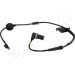Sensor, Raddrehzahl | ABS-H28 Sensor, Raddrehzahl | ABS-H28