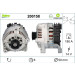 VALEO Generator 200158 VALEO CORE-FLEX