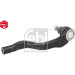 72 301 048 Spurstangenkopf re | RENAULT Kangoo 08 | 36094