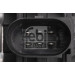 ELEKTROMOTOR, FENSTERHEBER | FE180217 ELEKTROMOTOR, FENSTERHEBER | FE180217