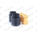 Protection Kit-Staubschutzsatz VA | BMW E39 95-03 | PK125 Protection Kit-Staubschutzsatz VA | BMW E39 95-03 | PK125