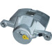 Bremssattel | 82-1363 Bremssattel | 82-1363