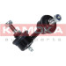 KAMOKA Stange/Strebe, Stabilisator | 9030178