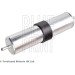 BluePrint Kraftstofffilter | ADG02343 BluePrint Kraftstofffilter | ADG02343