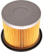 Kraftstofffilter Citroen 1.8D-1.9D | 26-0169 Kraftstofffilter Citroen 1.8D-1.9D | 26-0169