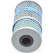 Ölfilter | MERCEDES,DAEWOO,SSANGYONG | 1457429274