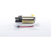 Kraftstoffpumpe elektrisch | FORD Focus,Mondeo 98 | F 000 TE1 54R Kraftstoffpumpe elektrisch | FORD Focus,Mondeo 98 | F 000 TE1 54R
