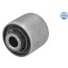 Lagerung, Achskörper HA li/re | FORD Mondeo,LAND ROVER,JAGUAR 00 | 18-14 610 0009 Lagerung, Achskörper HA li/re | FORD Mondeo,LAND ROVER,JAGUAR 00 | 18-14 610 0009