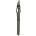 BOSCH | Wischerblatt H840 | TWIN-Standard | 3397004802 BOSCH | Wischerblatt H840 | TWIN-Standard | 3397004802