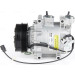 Kompressor PKW Honda JAZZ 09 FIRST FIT 890035