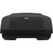 Thule Dachbox Force 3 M L-175 B-81 H-44, 400 Liter, 75kg | 645200 Thule Dachbox Force 3 M L-175 B-81 H-44, 400 Liter, 75kg | 645200