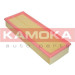 KAMOKA Luftfilter F229601