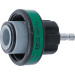 BGS Adapter Nr. 12 für Art. 8027, 8098 | für Ford Mondeo, Land Rover, Opel, Ssangyong | 8027-12 BGS Adapter Nr. 12 für Art. 8027, 8098 | für Ford Mondeo, Land Rover, Opel, Ssangyong | 8027-12