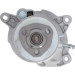 VALEO Wasserpumpe | 529529 VALEO Wasserpumpe | 529529