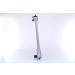 Wasserkühler PKW | MITSUBISHI PAJERO 2,8 TD 93 | 62801 Wasserkühler PKW | MITSUBISHI PAJERO 2,8 TD 93 | 62801