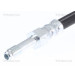 Bremsschlauch | 815027109 Bremsschlauch | 815027109