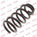 KYB Fahrwerksfeder Honda T. Cr-V Ii 2.0/2.2Ctdi 07/02-09/06 | RC5809 KYB Fahrwerksfeder Honda T. Cr-V Ii 2.0/2.2Ctdi 07/02-09/06 | RC5809