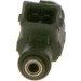 Einspritzventil | OPEL Corsa,Agila,Astra | 0 280 155 965 Einspritzventil | OPEL Corsa,Agila,Astra | 0 280 155 965